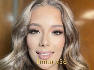 Emilu_x56