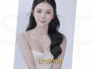 Emilwin
