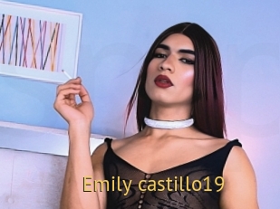 Emily_castillo19