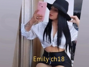 Emily_ch18