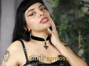 Emily_santoss