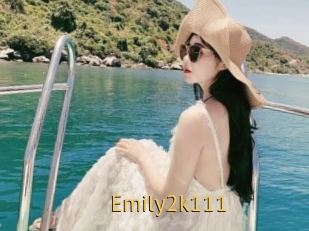 Emily2k111