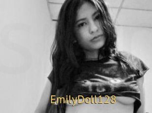 EmilyDoll128