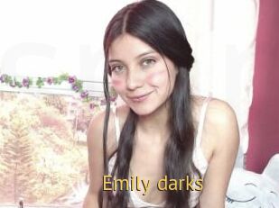 Emily_darks