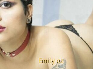 Emily_oz