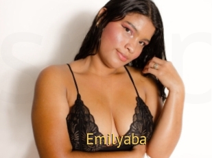 Emilyaba