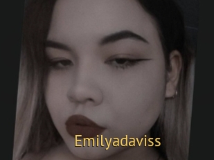 Emilyadaviss
