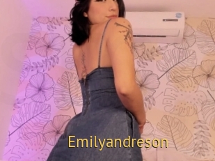 Emilyandreson