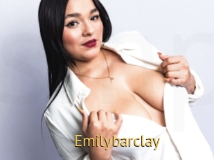 Emilybarclay