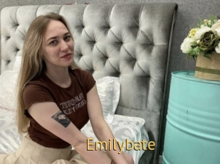 Emilybate