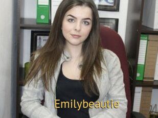 Emilybeautie