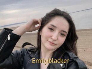 Emilyblacker