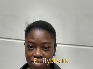 Emilyblackk