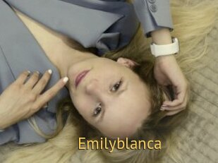 Emilyblanca