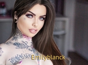 Emilyblanck