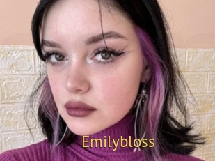 Emilybloss