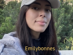 Emilybonnes