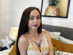 Emilybrexton