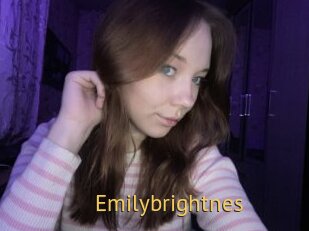 Emilybrightnes