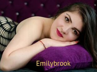 Emilybrook