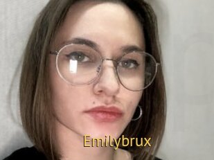 Emilybrux