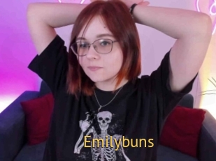 Emilybuns