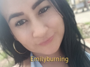 Emilyburning