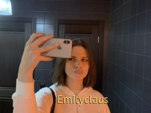 Emilyclaus