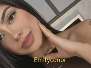 Emilyconor