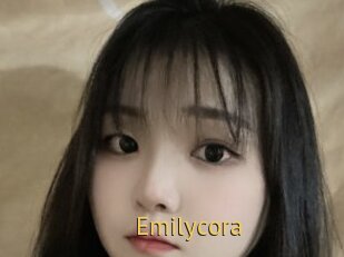 Emilycora