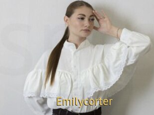 Emilycorter