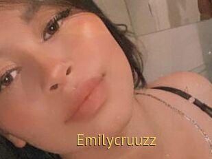Emilycruuzz