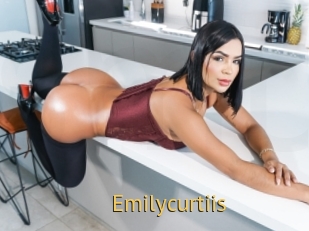 Emilycurtiis