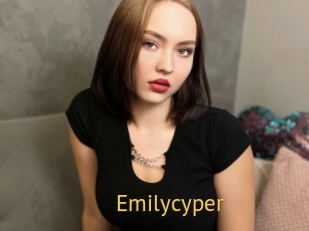 Emilycyper