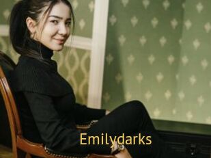 Emilydarks