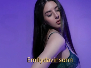 Emilydavinsonn