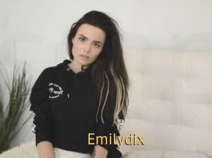 Emilydix