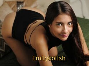 Emilydollsh