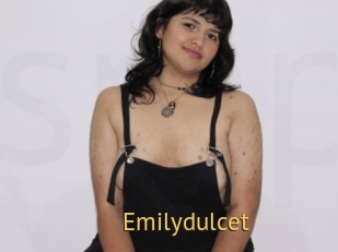 Emilydulcet
