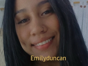 Emilyduncan