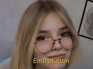 Emilydutton
