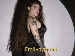 Emilydymond