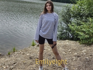 Emilyeight