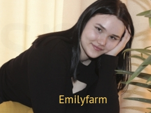 Emilyfarm