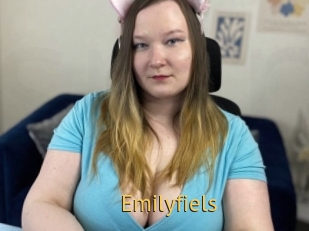 Emilyfiels
