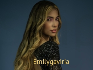 Emilygaviria