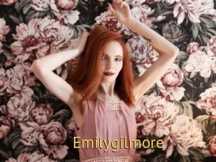 Emilygilmore