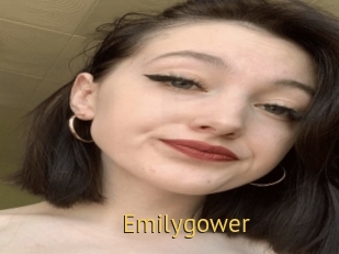 Emilygower