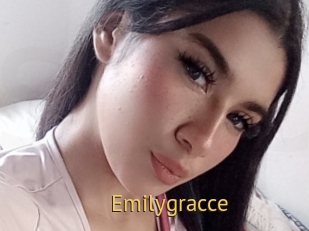 Emilygracce