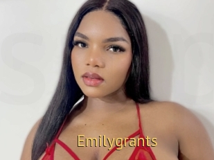 Emilygrants